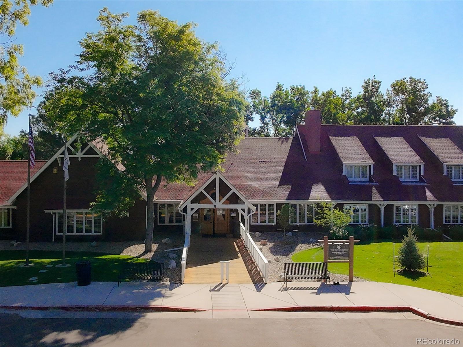 MLS Image #28 for 11894  elk head range road ,littleton, Colorado