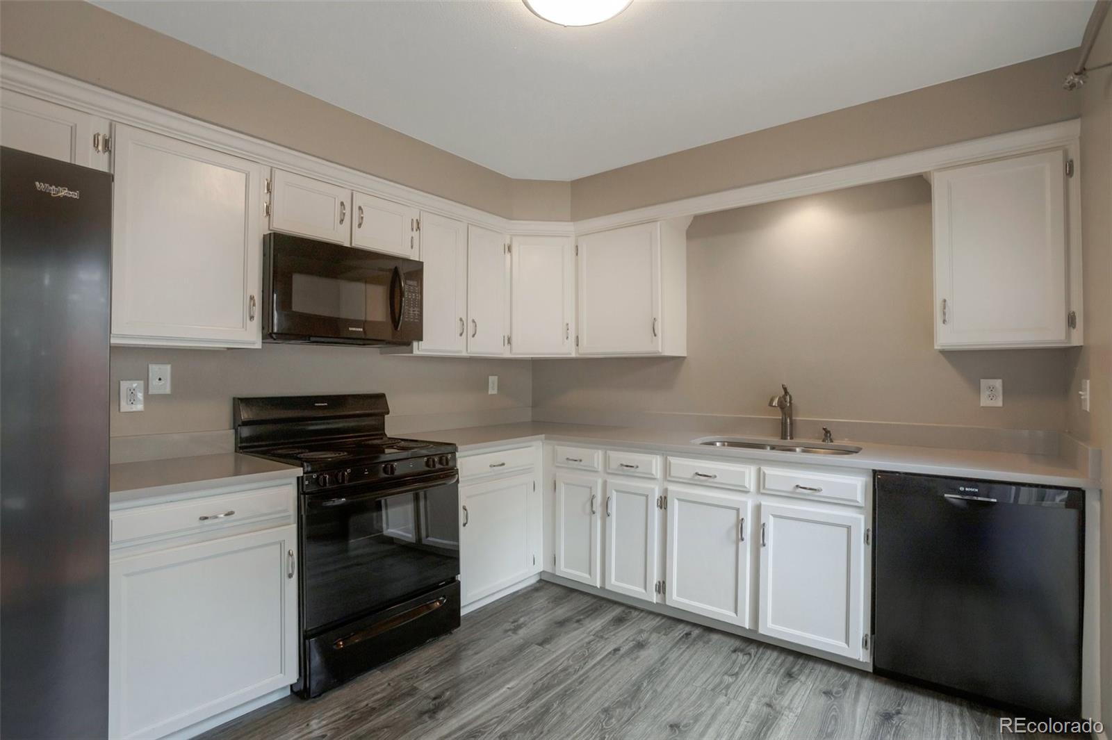 MLS Image #3 for 11894  elk head range road,littleton, Colorado