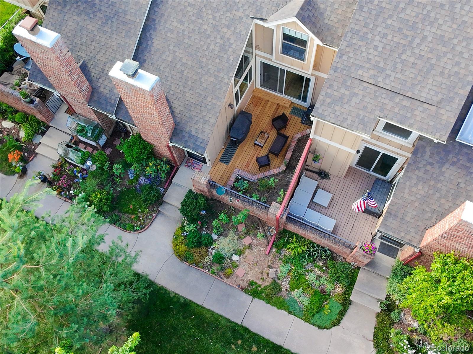 MLS Image #5 for 11894  elk head range road,littleton, Colorado