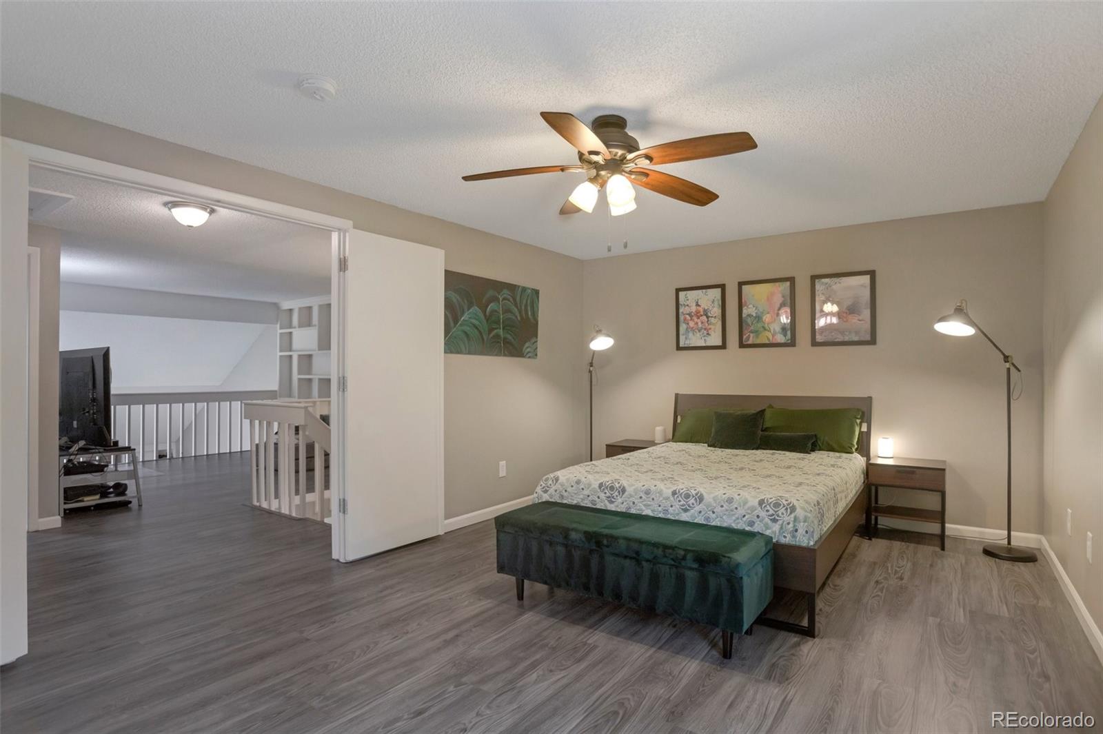 MLS Image #6 for 11894  elk head range road,littleton, Colorado