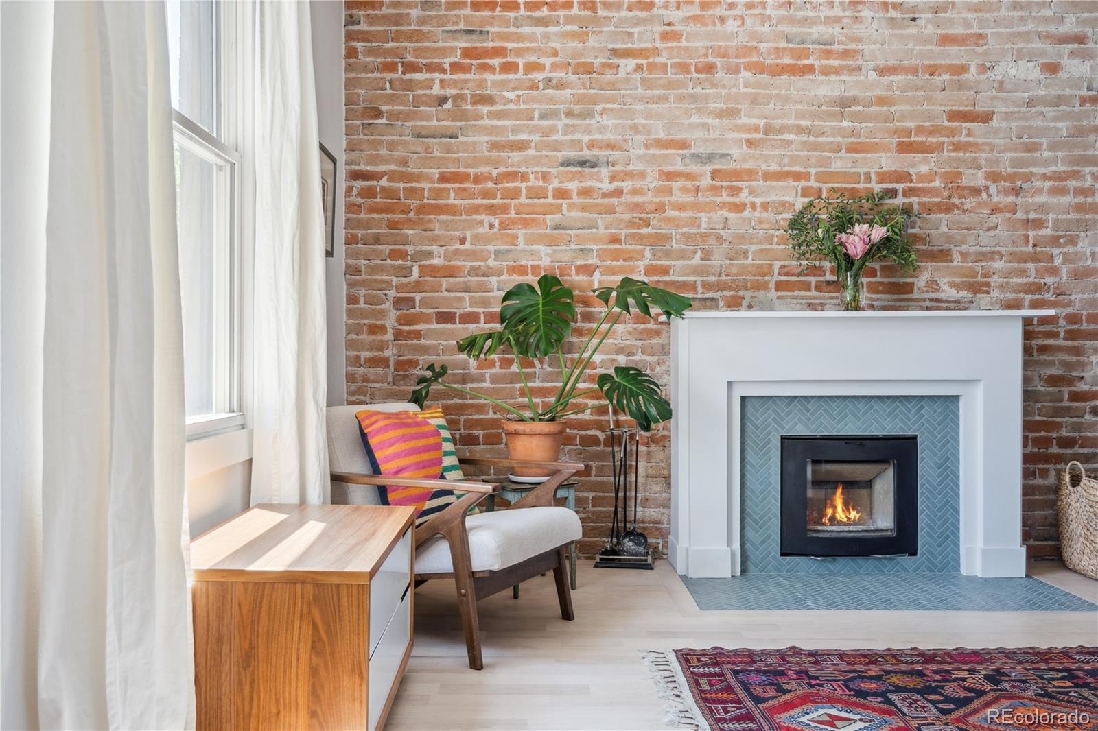 MLS Image #11 for 1519 e 29th avenue,denver, Colorado
