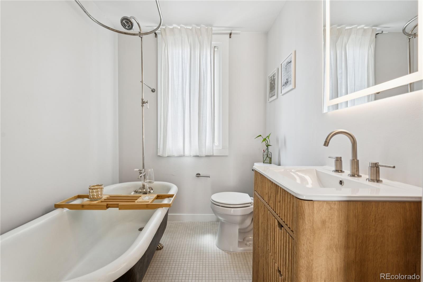 MLS Image #15 for 1519 e 29th avenue,denver, Colorado