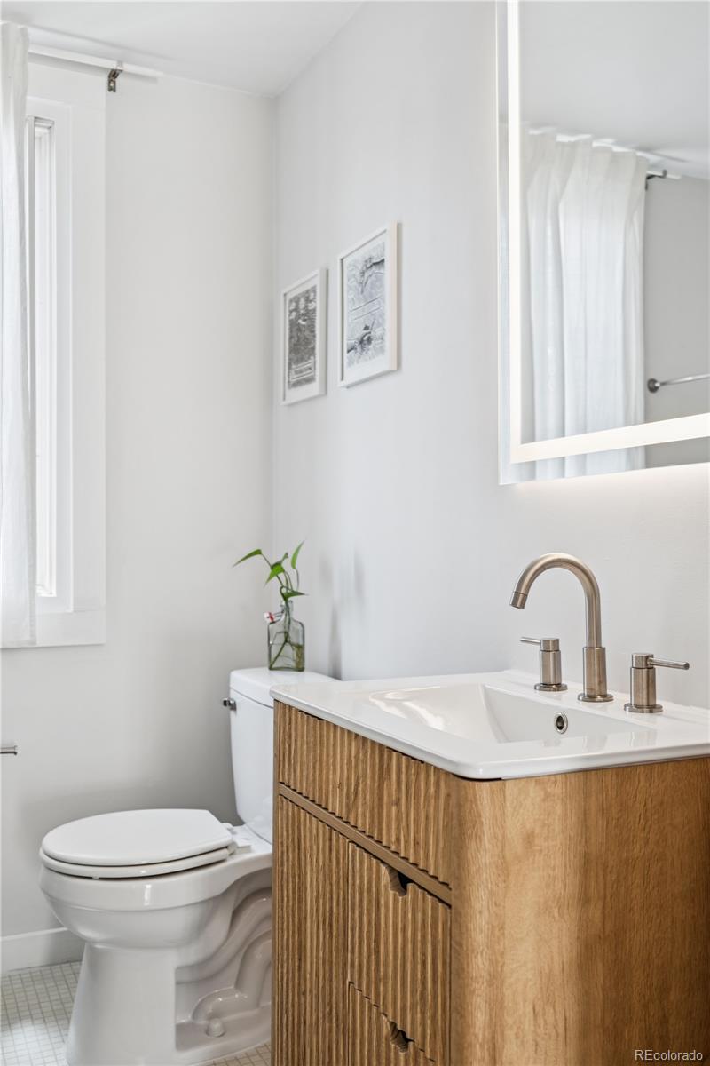 MLS Image #16 for 1519 e 29th avenue,denver, Colorado