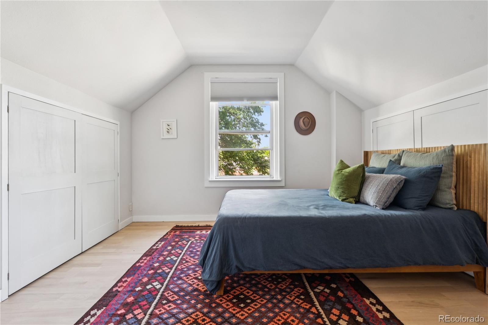 MLS Image #21 for 1519 e 29th avenue,denver, Colorado