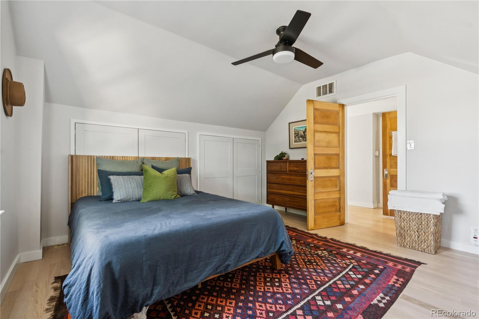 MLS Image #22 for 1519 e 29th avenue,denver, Colorado