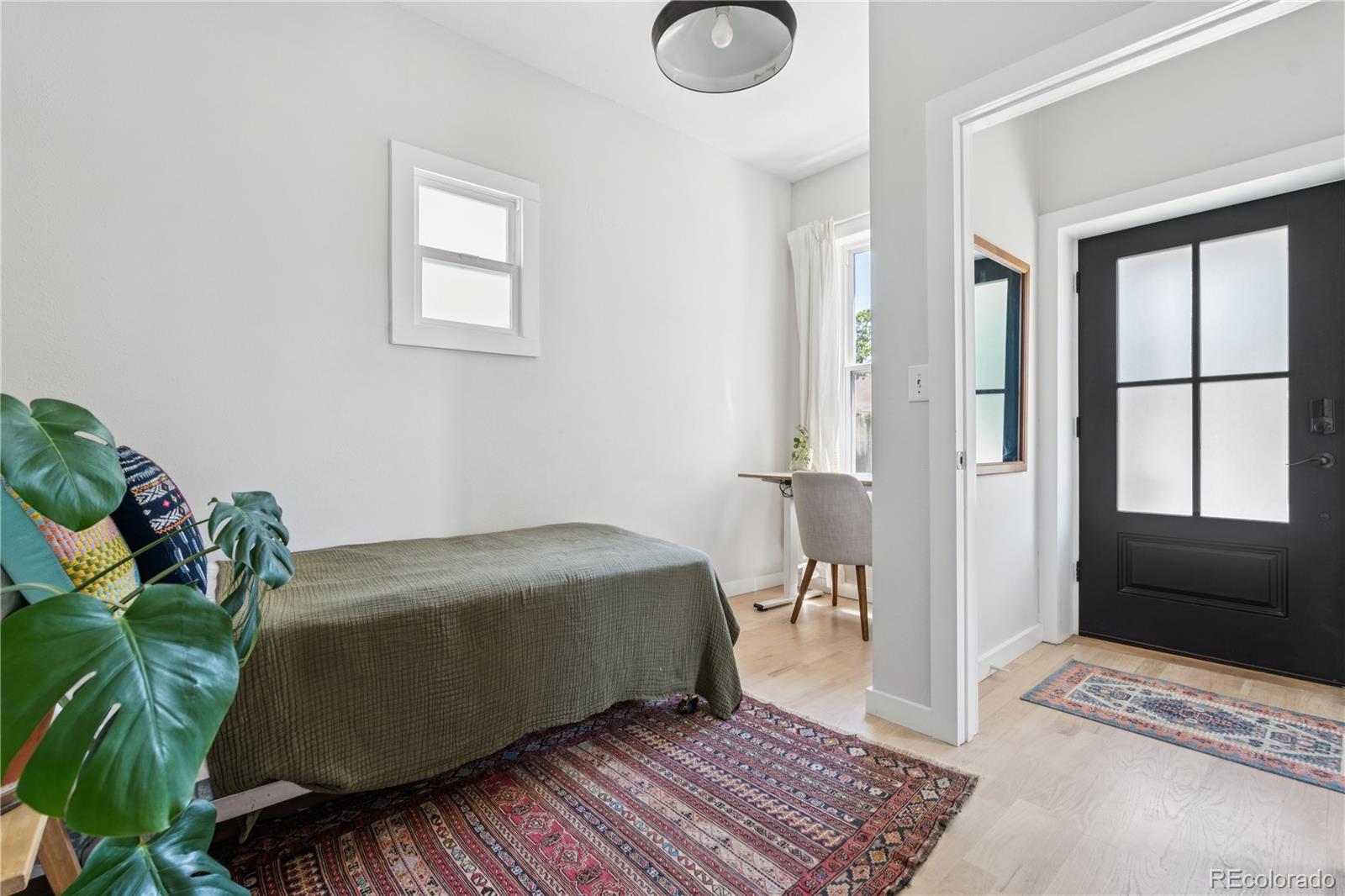MLS Image #23 for 1519 e 29th avenue,denver, Colorado
