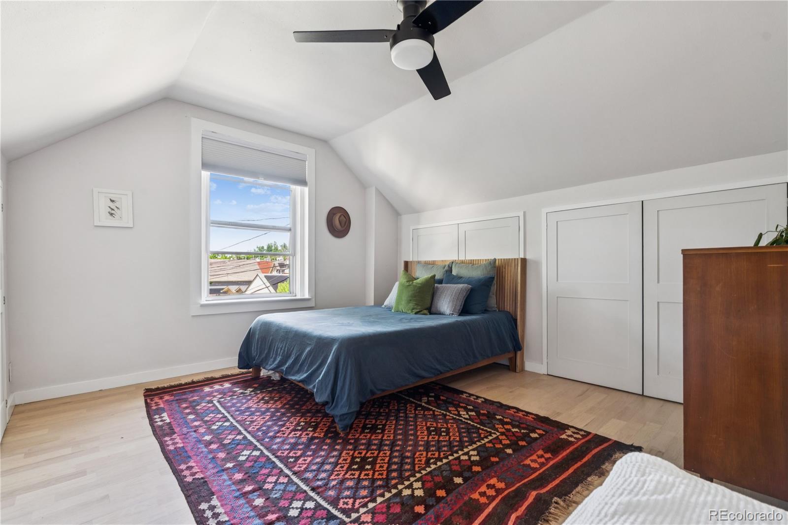 MLS Image #24 for 1519 e 29th avenue,denver, Colorado