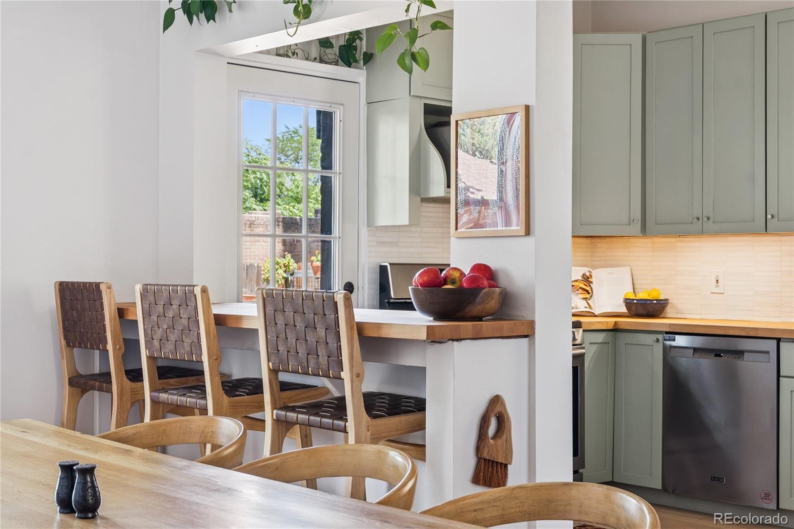 MLS Image #25 for 1519 e 29th avenue,denver, Colorado