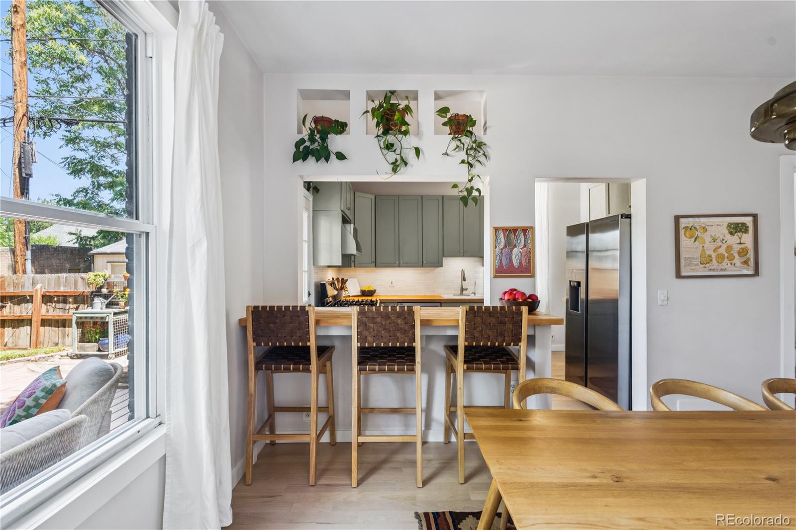 MLS Image #27 for 1519 e 29th avenue,denver, Colorado