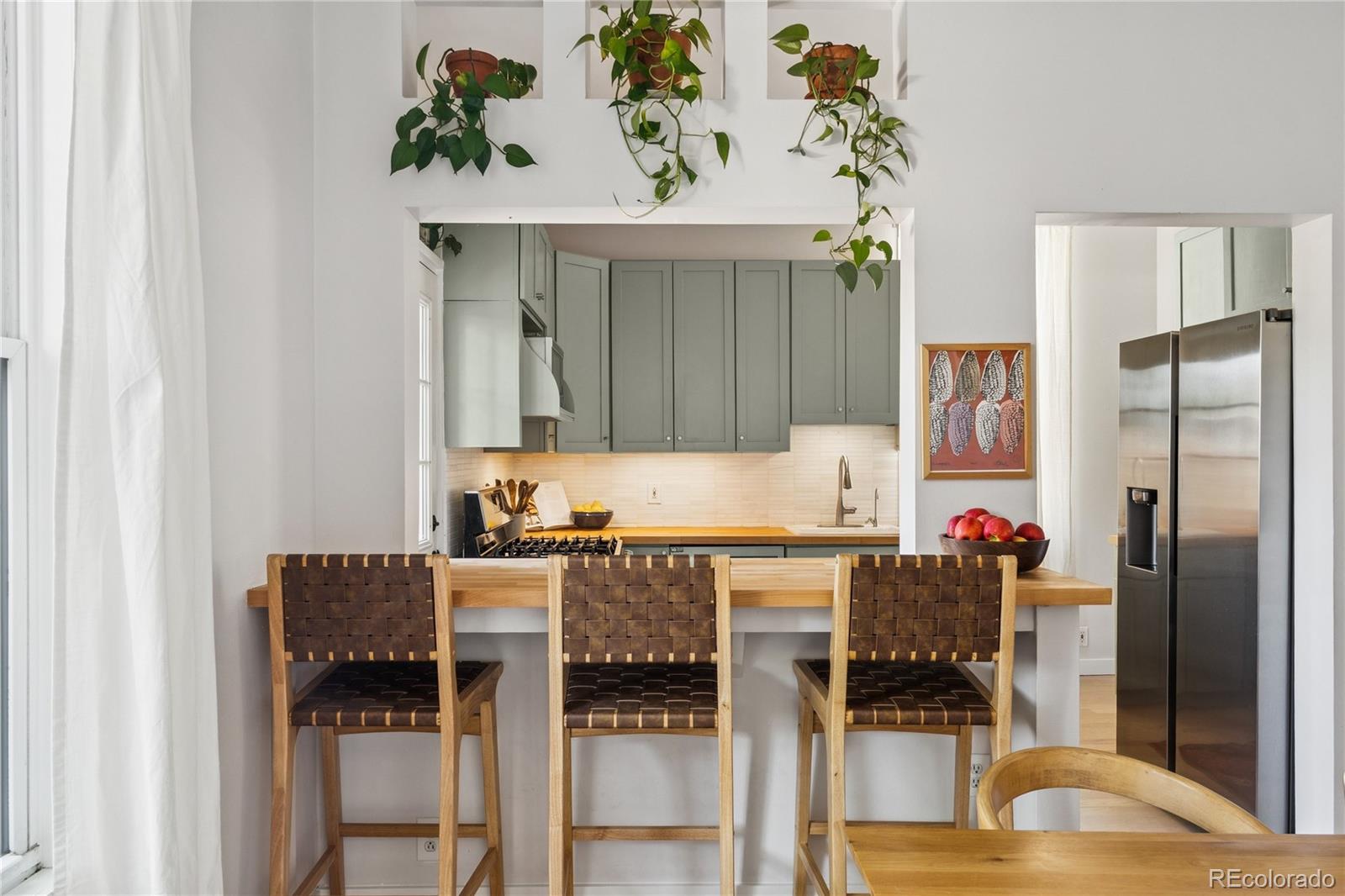 MLS Image #28 for 1519 e 29th avenue,denver, Colorado