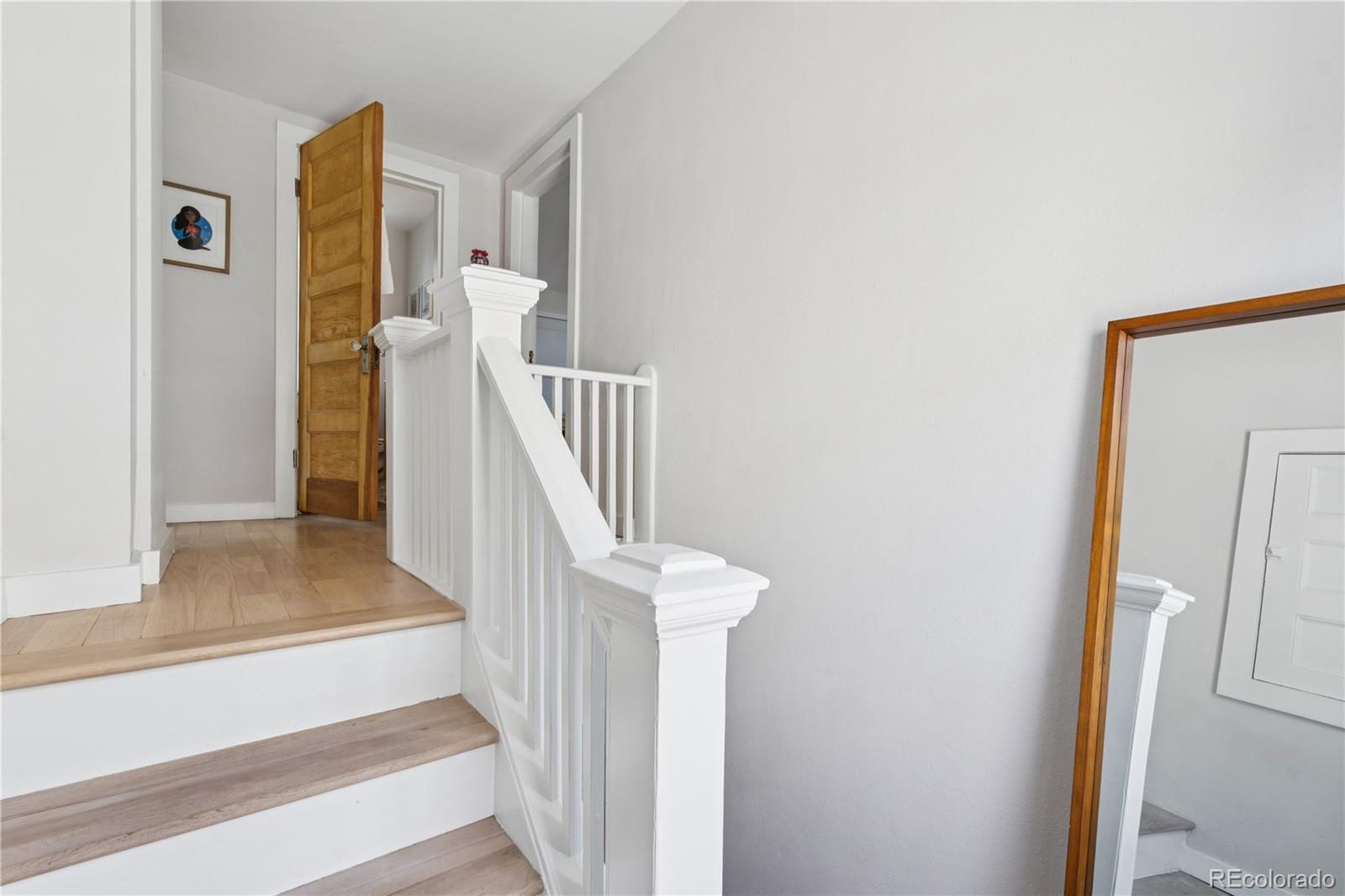 MLS Image #29 for 1519 e 29th avenue,denver, Colorado
