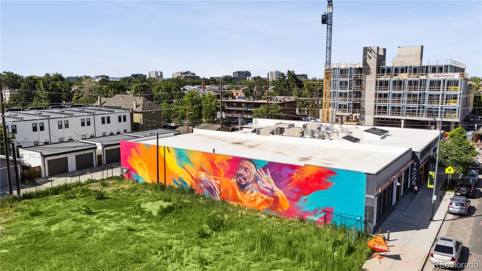 MLS Image #35 for 1519 e 29th avenue,denver, Colorado