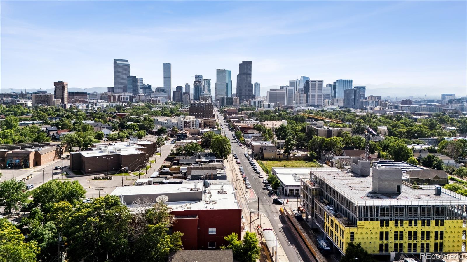 MLS Image #37 for 1519 e 29th avenue,denver, Colorado