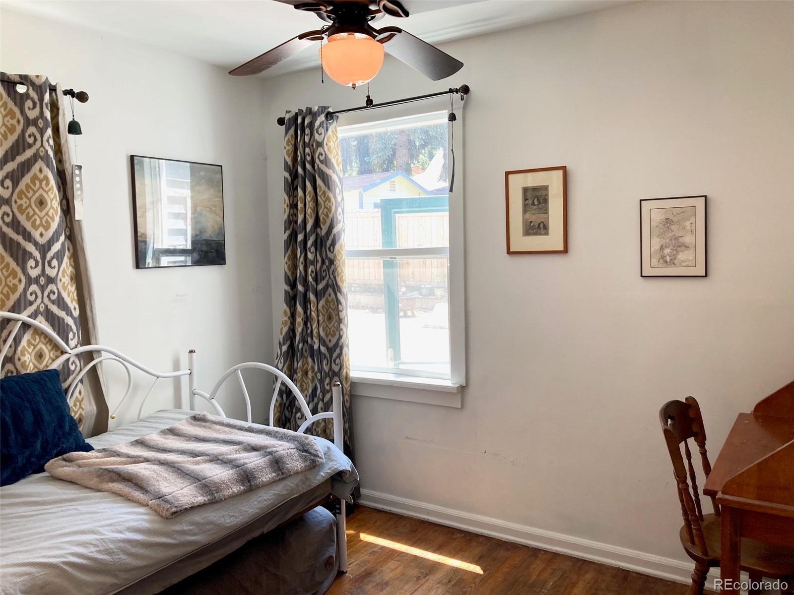 MLS Image #10 for 5350  primrose lane,denver, Colorado