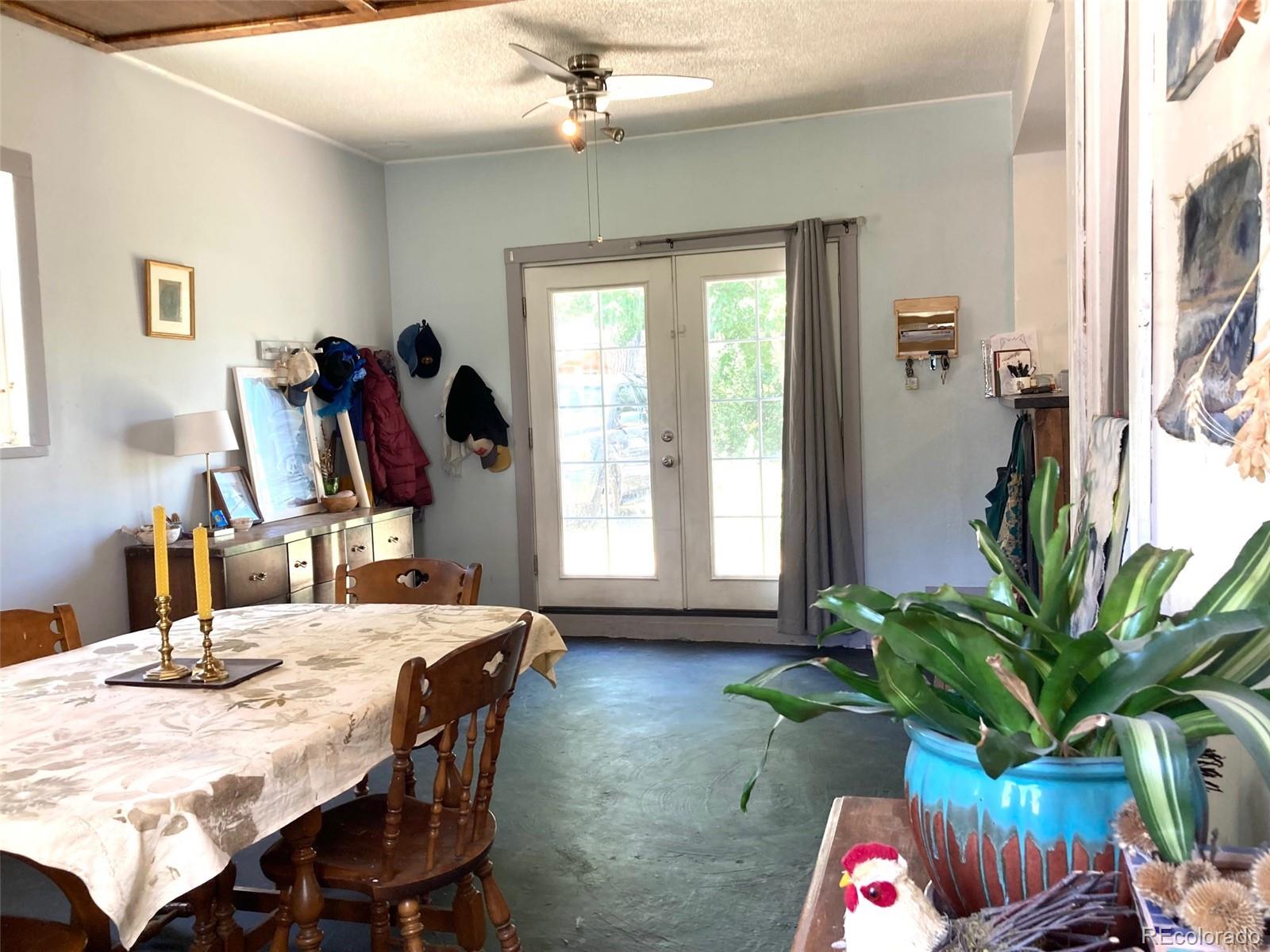 MLS Image #12 for 5350  primrose lane,denver, Colorado