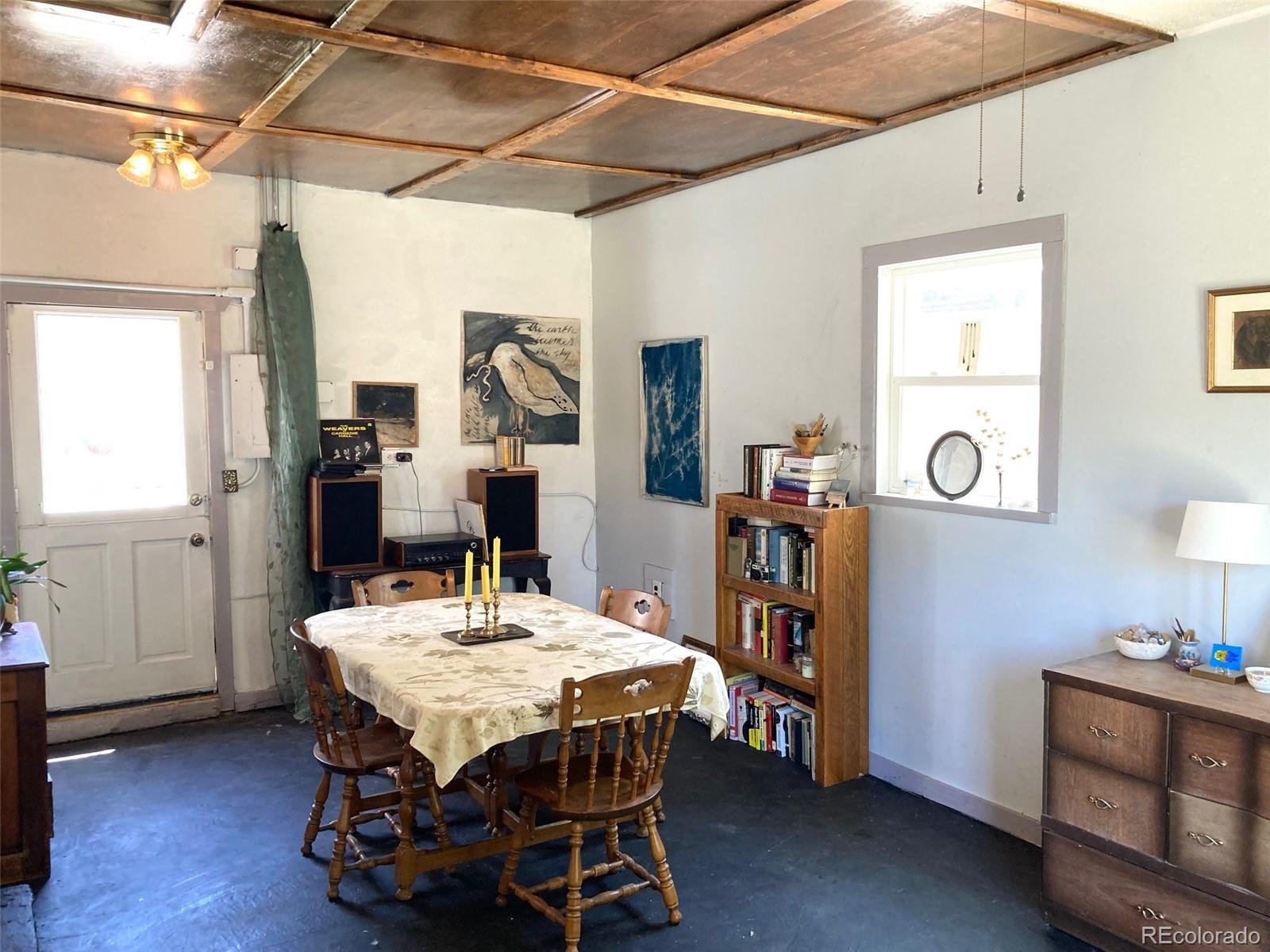 MLS Image #13 for 5350  primrose lane,denver, Colorado