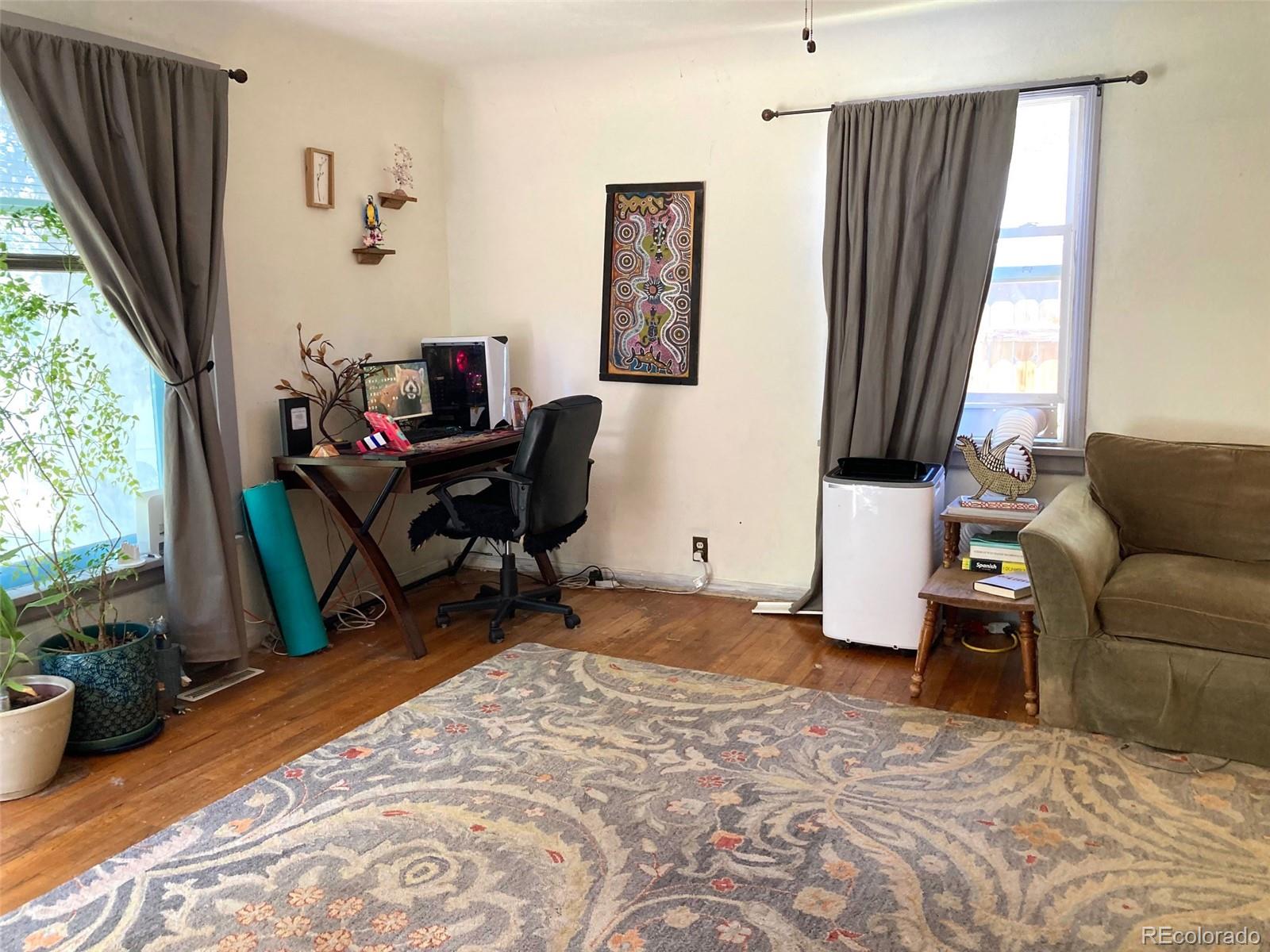 MLS Image #2 for 5350  primrose lane,denver, Colorado