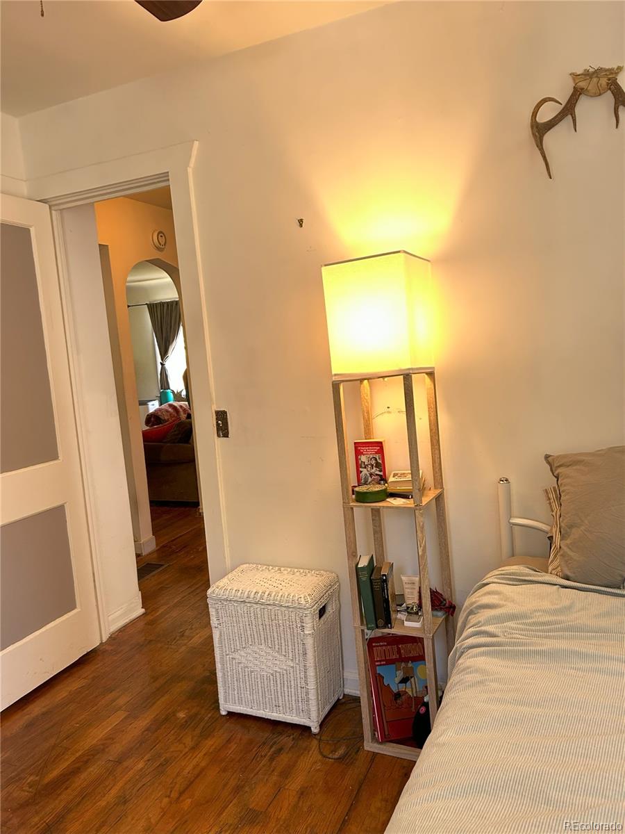 MLS Image #20 for 5350  primrose lane,denver, Colorado