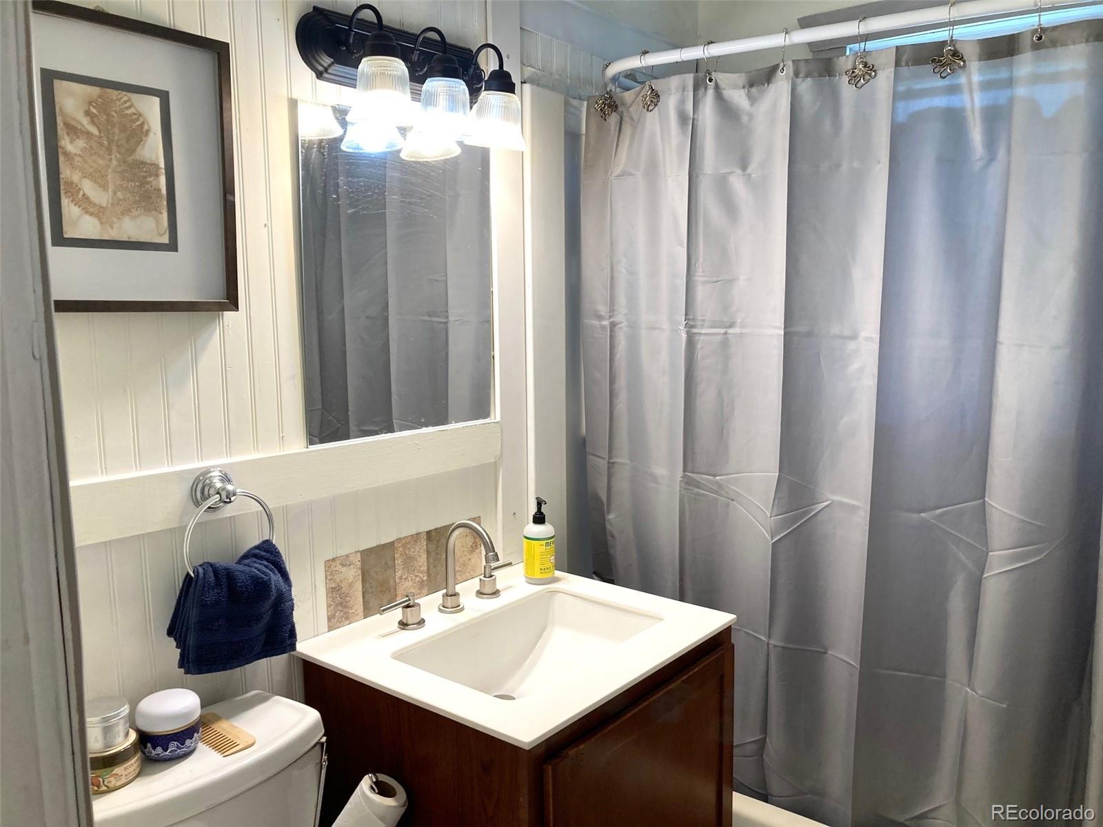 MLS Image #9 for 5350  primrose lane,denver, Colorado
