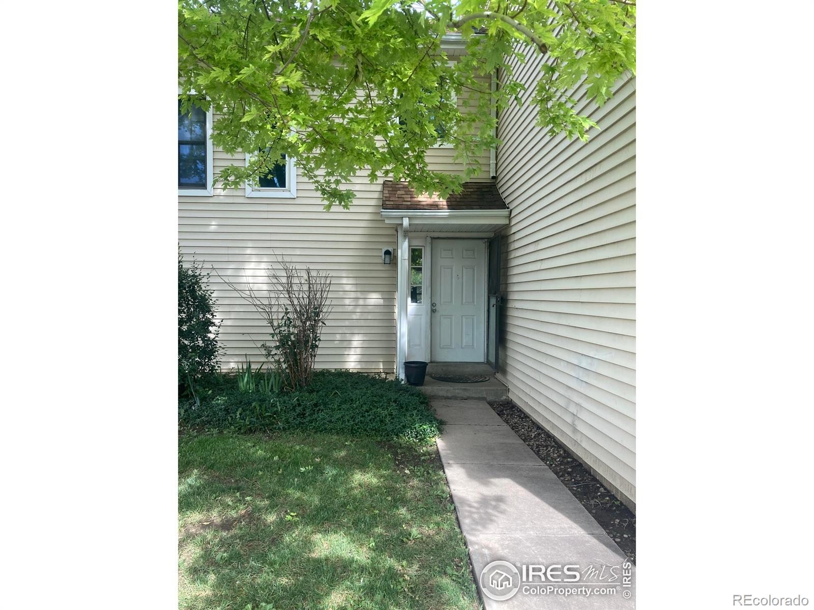 MLS Image #1 for 482 s kalispell way e,aurora, Colorado