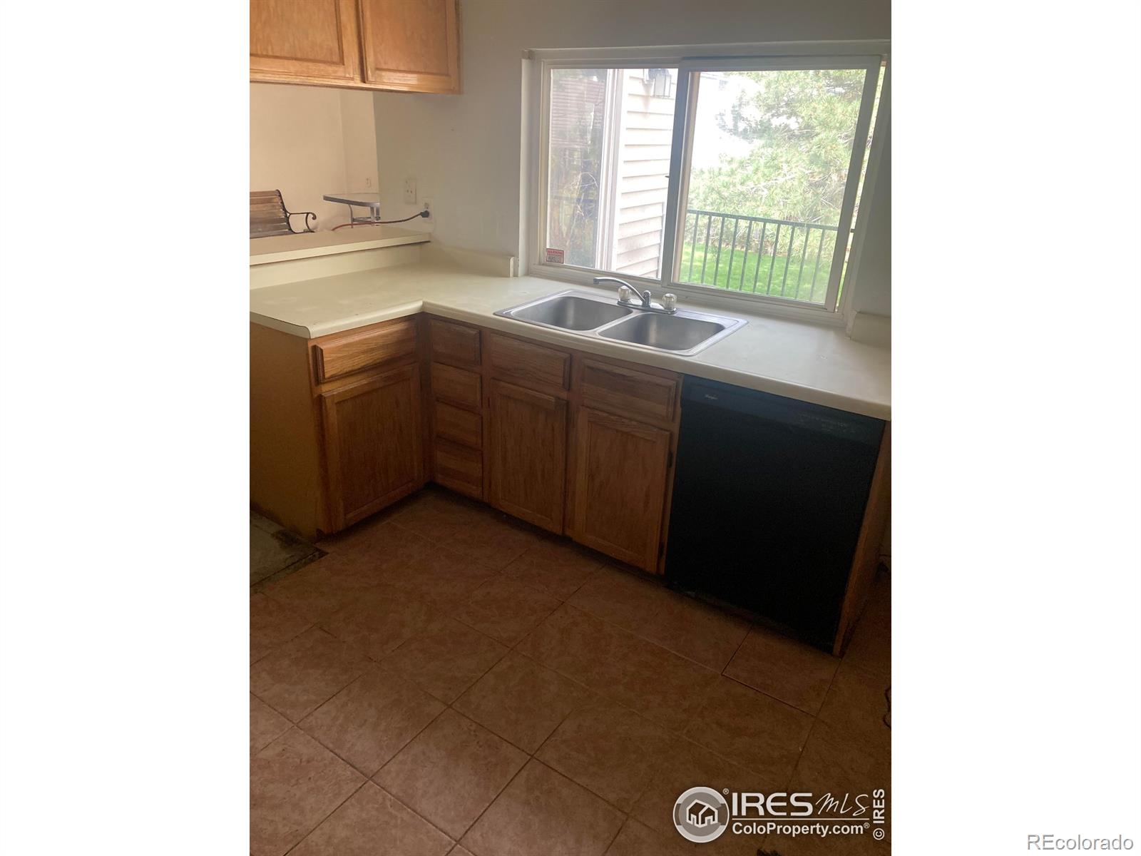 MLS Image #2 for 482 s kalispell way e,aurora, Colorado