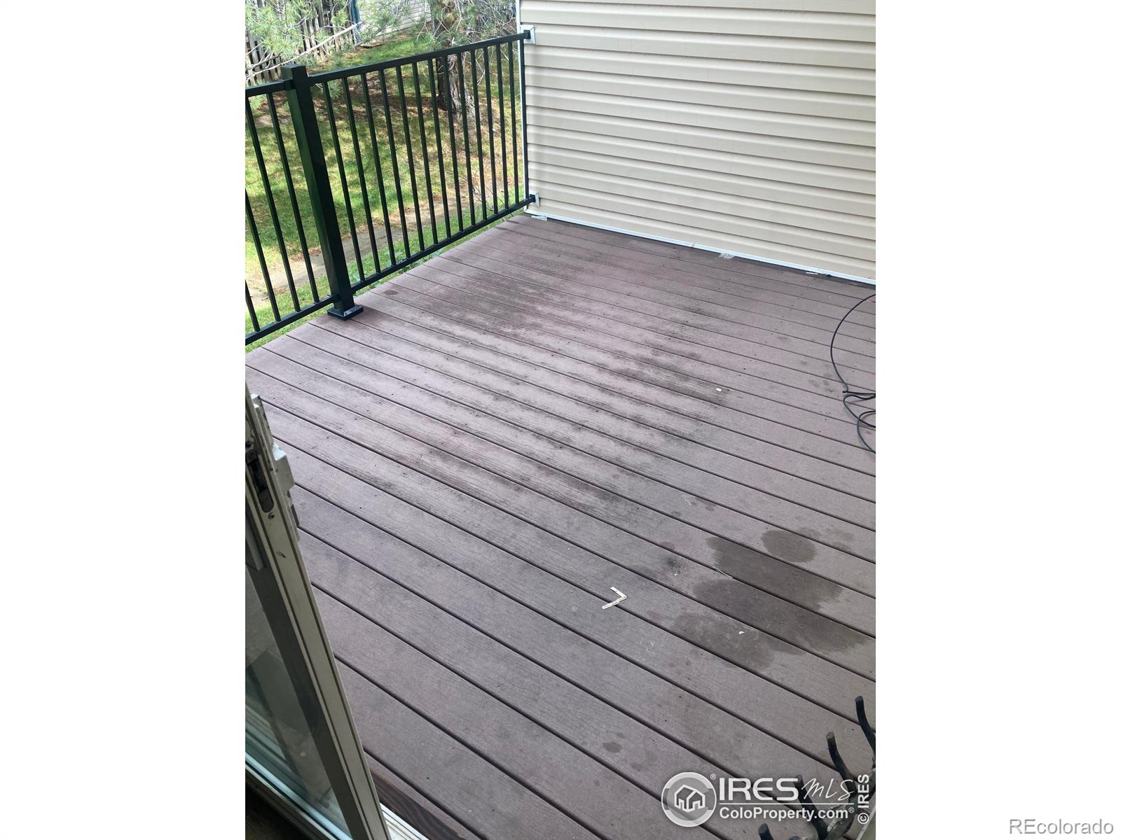 MLS Image #5 for 482 s kalispell way e,aurora, Colorado
