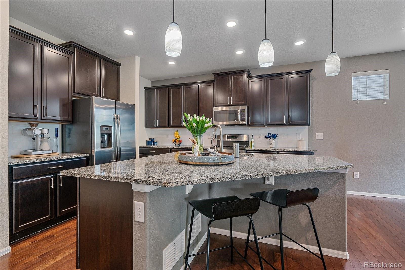 MLS Image #11 for 15201  yellowthroat street,parker, Colorado