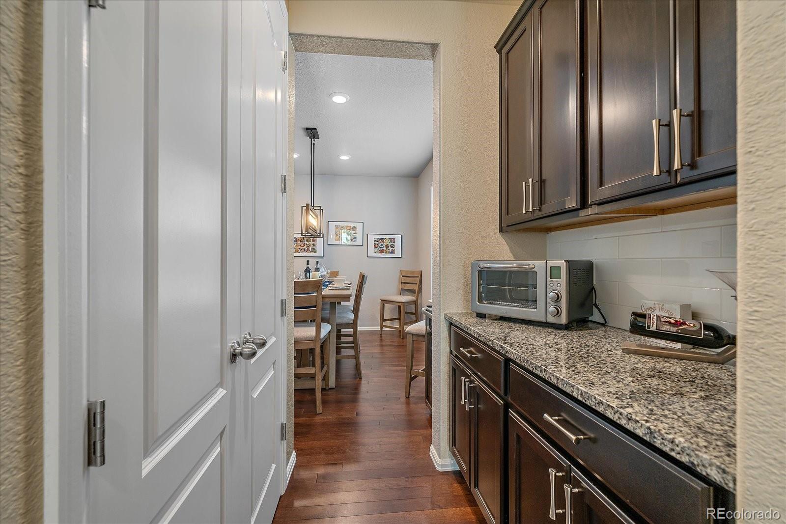 MLS Image #14 for 15201  yellowthroat street,parker, Colorado