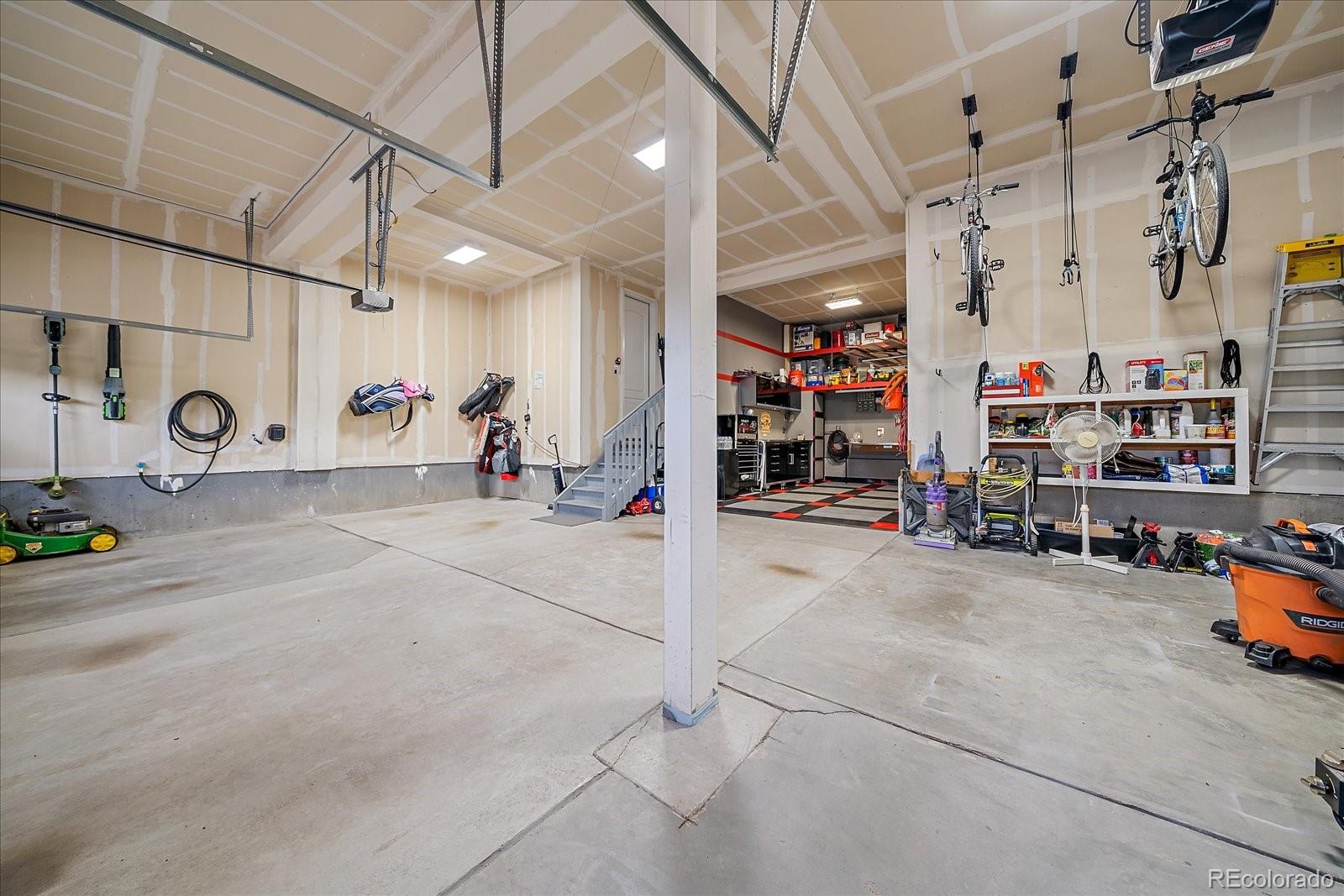 MLS Image #17 for 15201  yellowthroat street,parker, Colorado