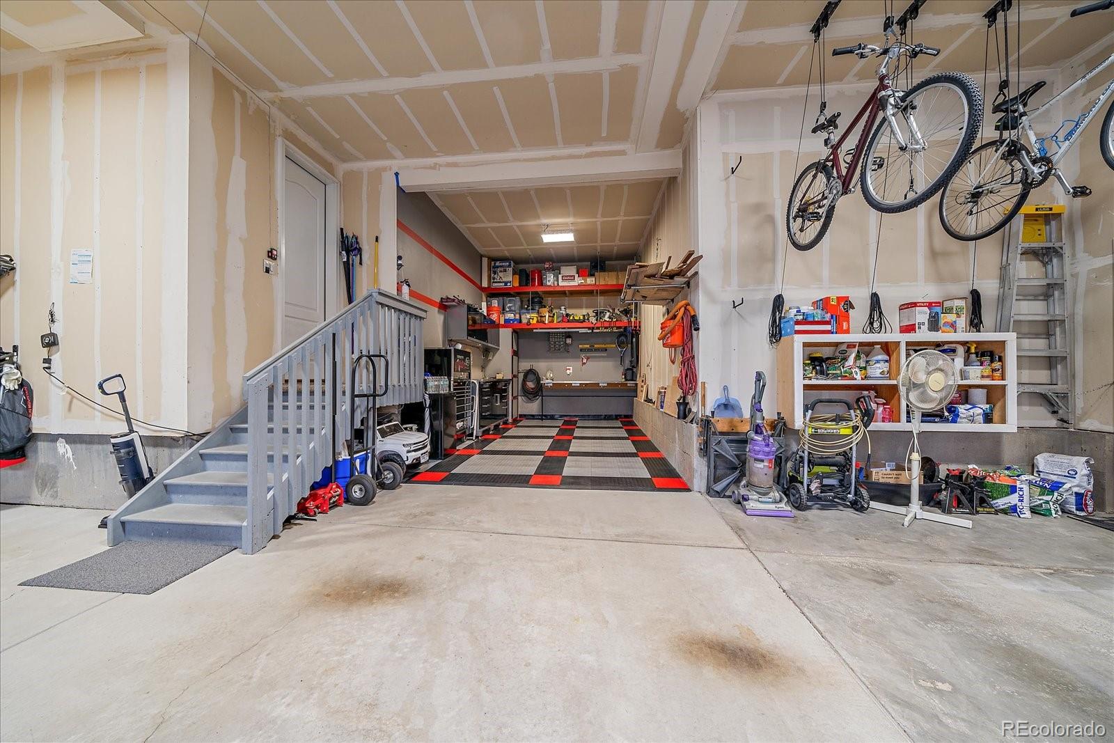 MLS Image #18 for 15201  yellowthroat street,parker, Colorado