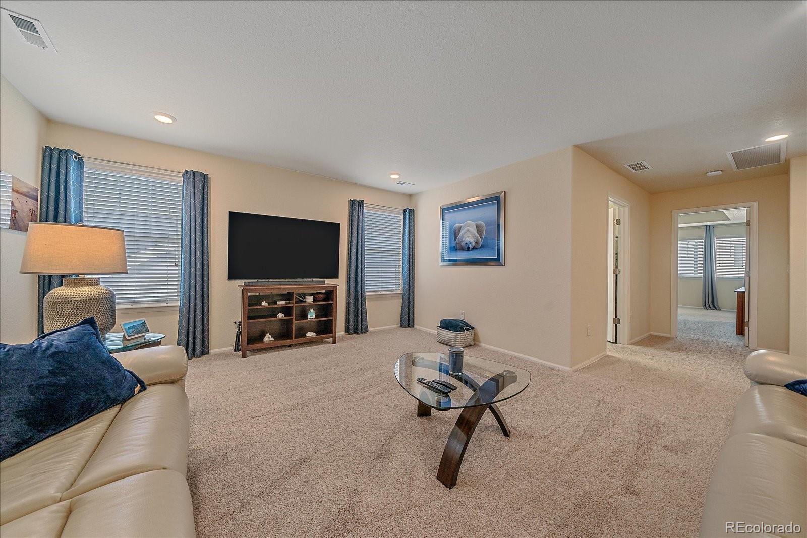 MLS Image #20 for 15201  yellowthroat street,parker, Colorado