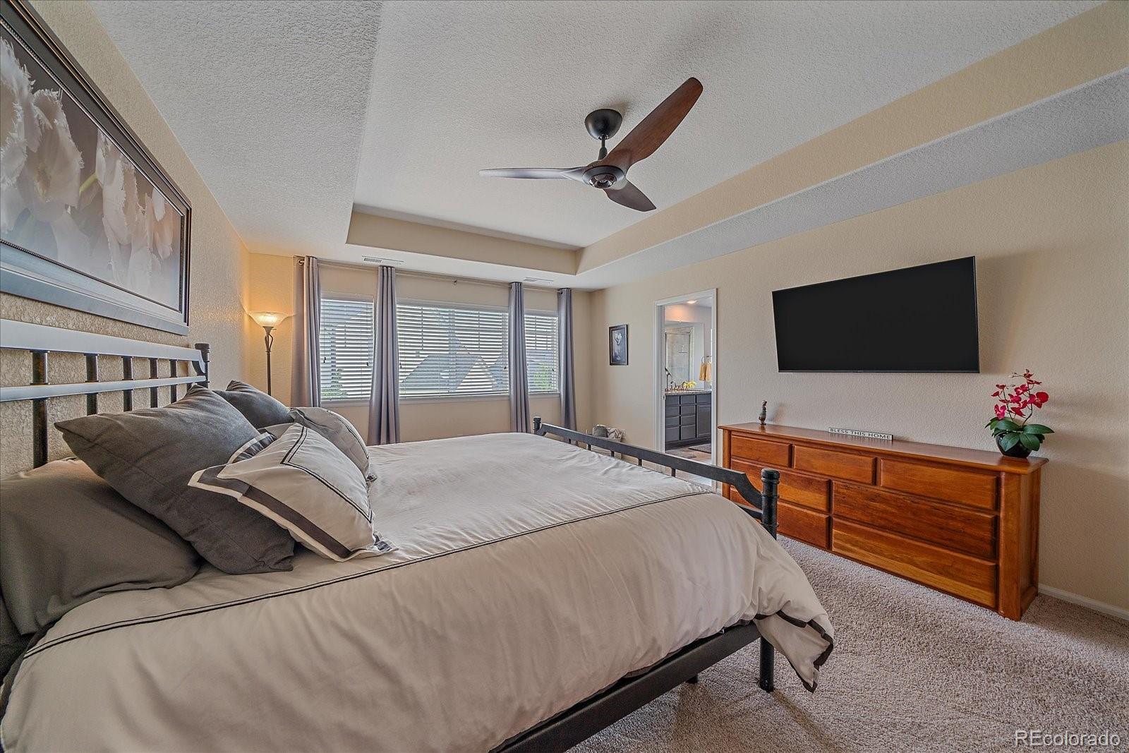 MLS Image #22 for 15201  yellowthroat street,parker, Colorado