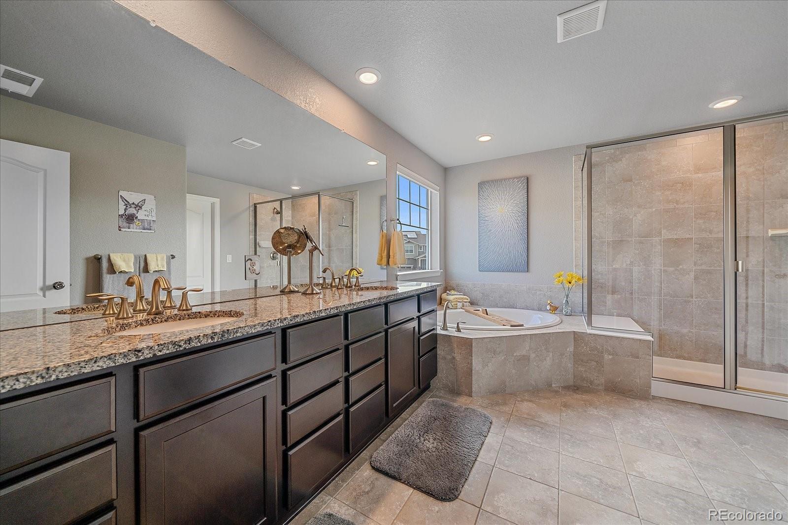 MLS Image #23 for 15201  yellowthroat street,parker, Colorado