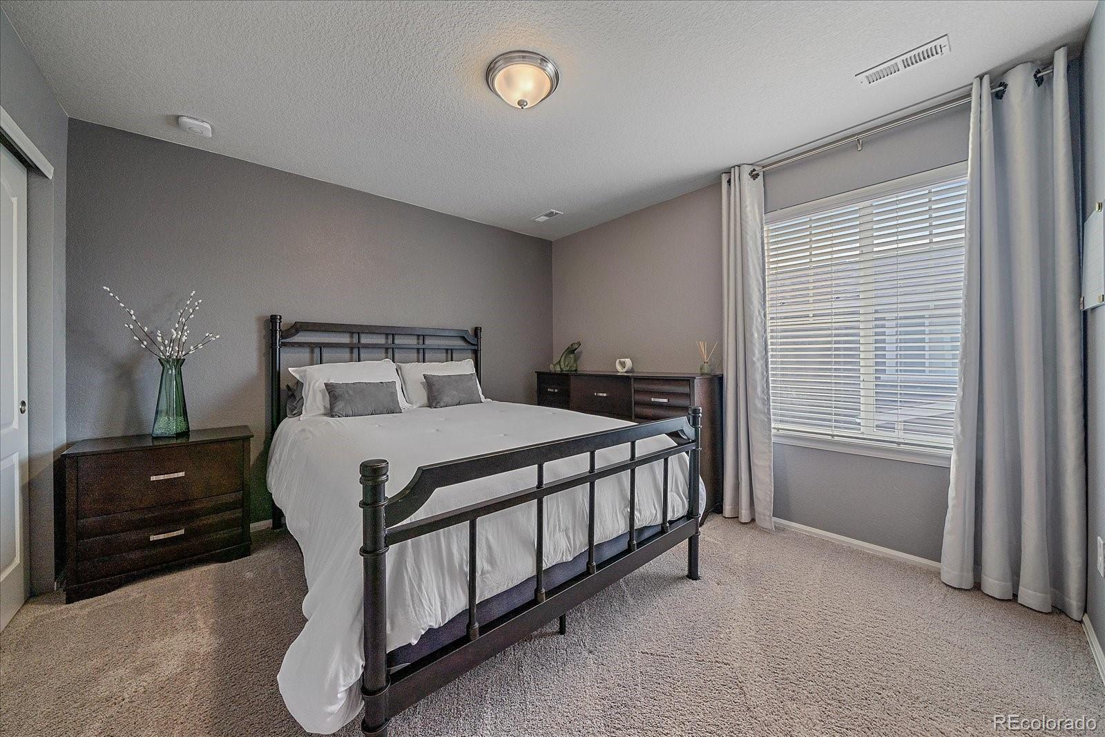 MLS Image #25 for 15201  yellowthroat street,parker, Colorado