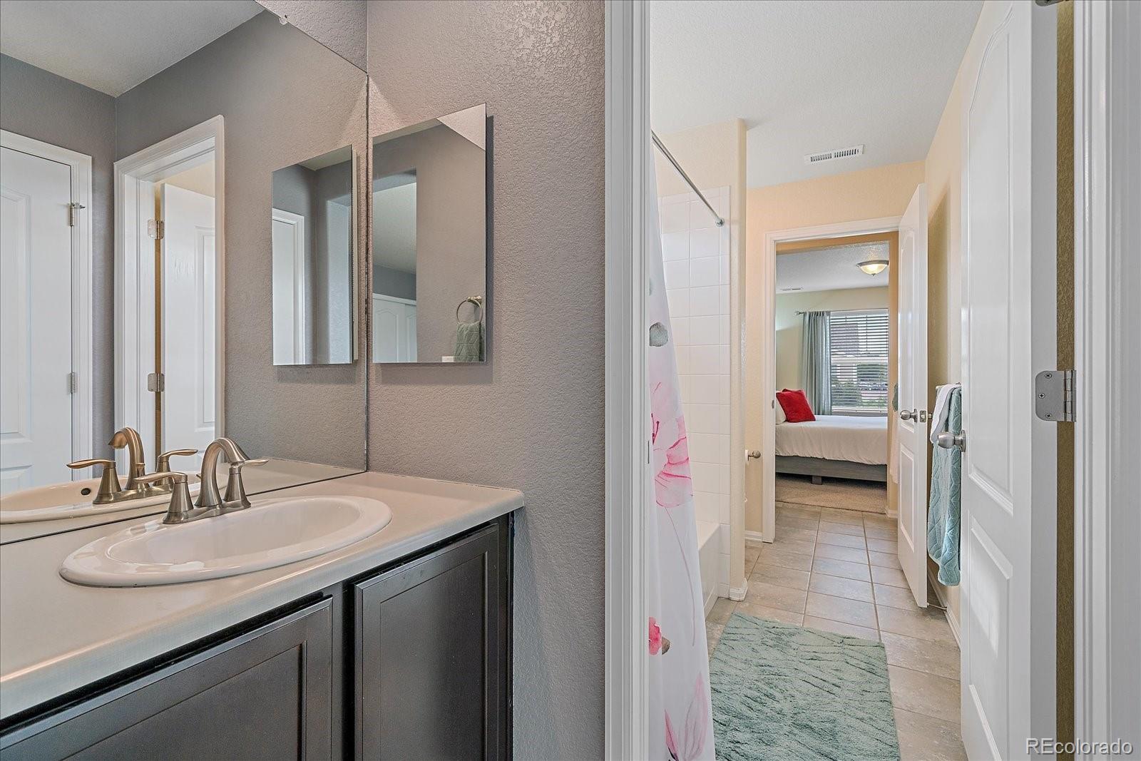 MLS Image #26 for 15201  yellowthroat street,parker, Colorado