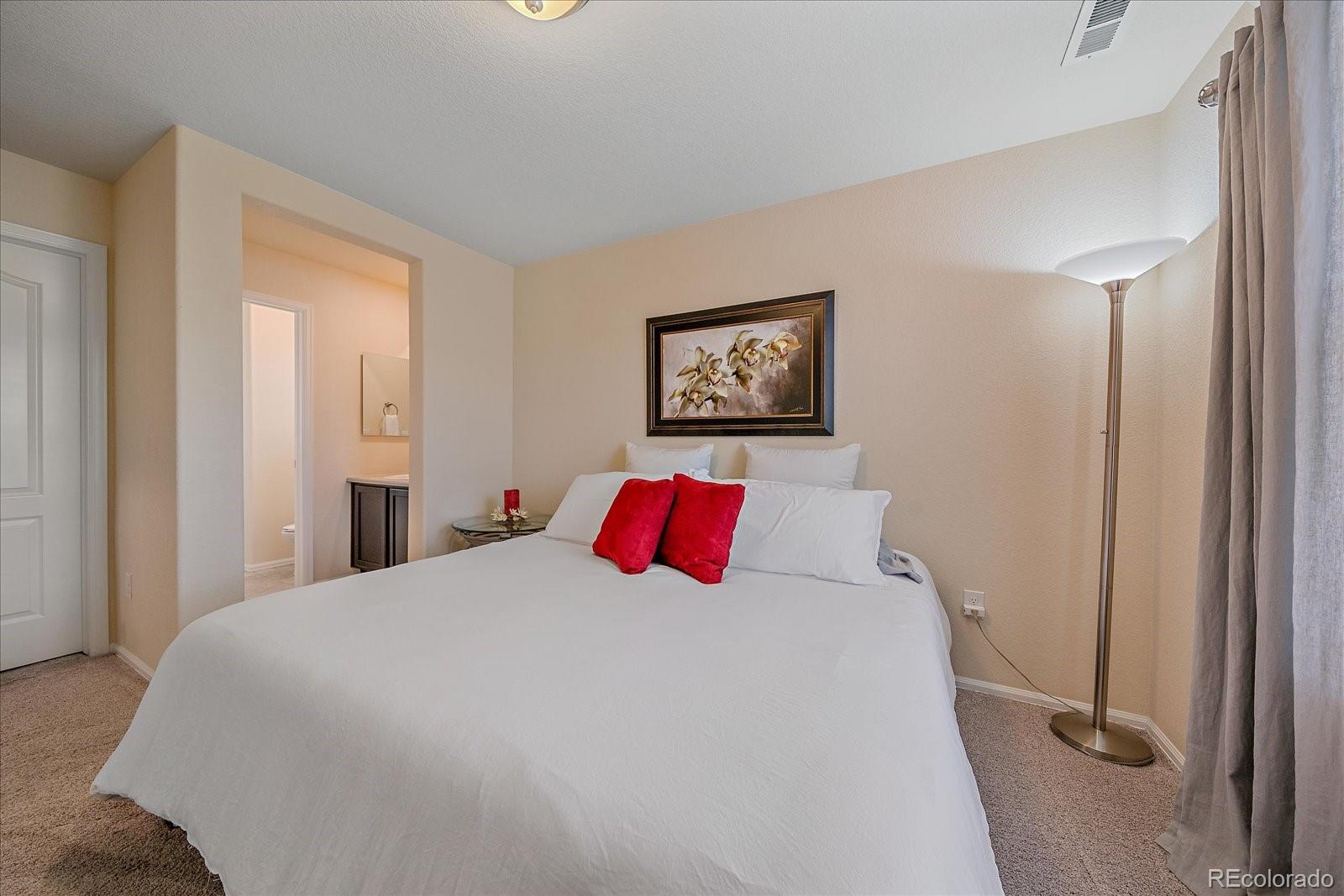 MLS Image #28 for 15201  yellowthroat street,parker, Colorado