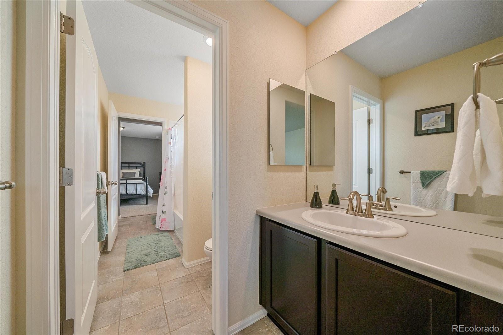 MLS Image #29 for 15201  yellowthroat street,parker, Colorado