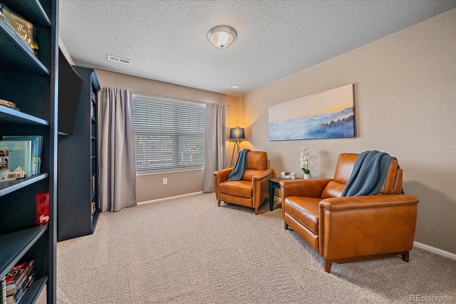 MLS Image #30 for 15201  yellowthroat street,parker, Colorado