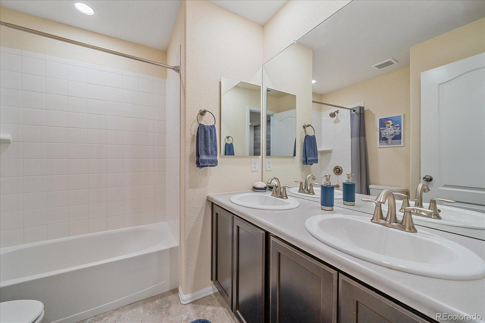 MLS Image #31 for 15201  yellowthroat street,parker, Colorado