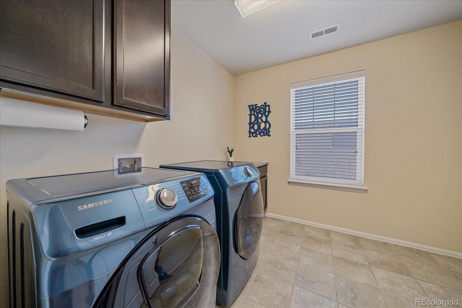 MLS Image #32 for 15201  yellowthroat street,parker, Colorado