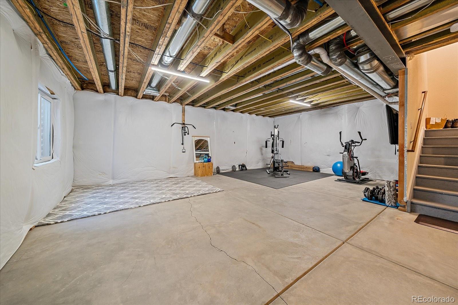 MLS Image #33 for 15201  yellowthroat street,parker, Colorado