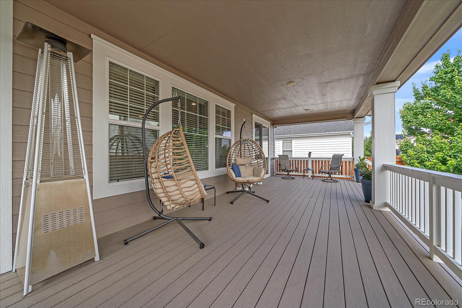 MLS Image #36 for 15201  yellowthroat street,parker, Colorado