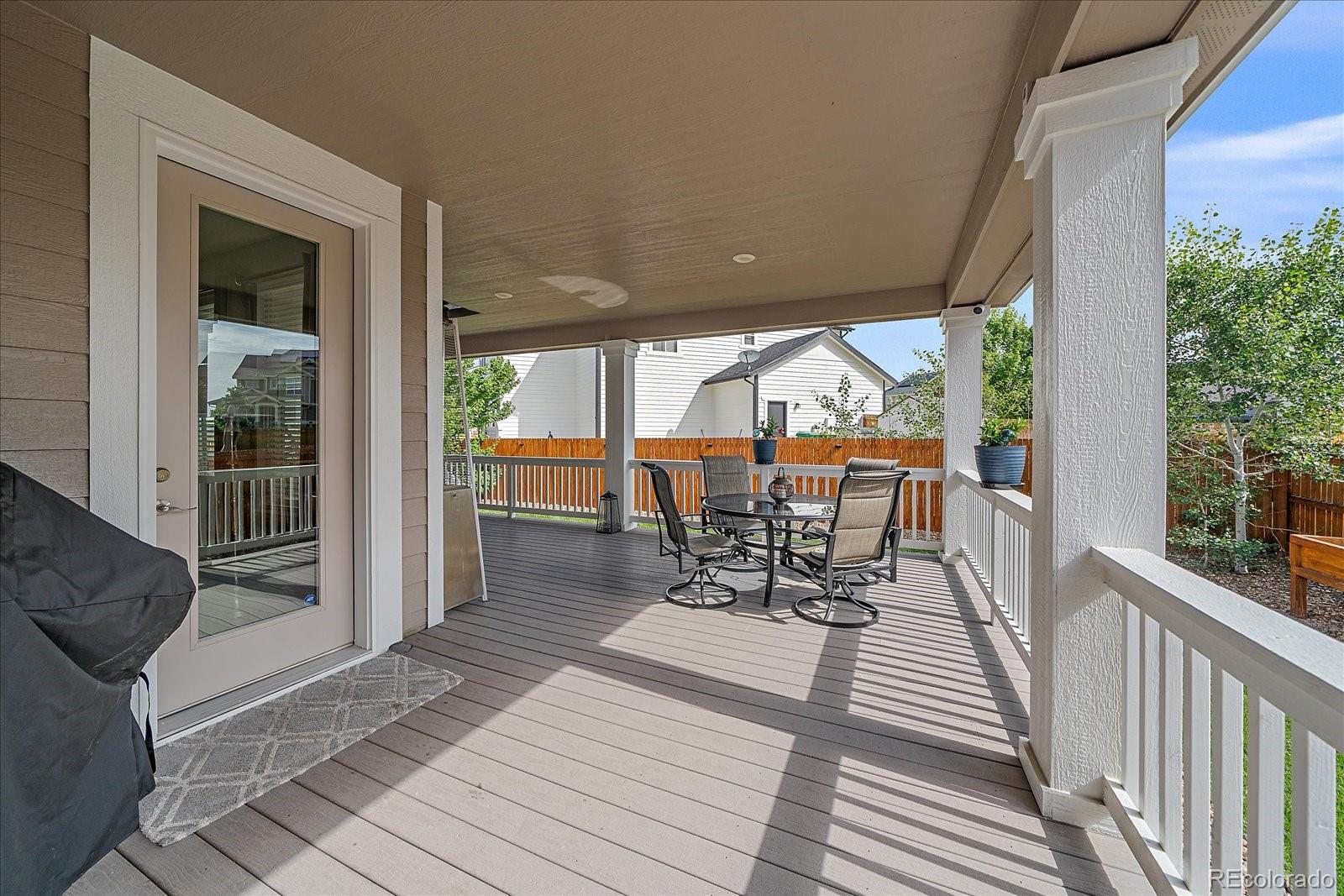 MLS Image #37 for 15201  yellowthroat street,parker, Colorado