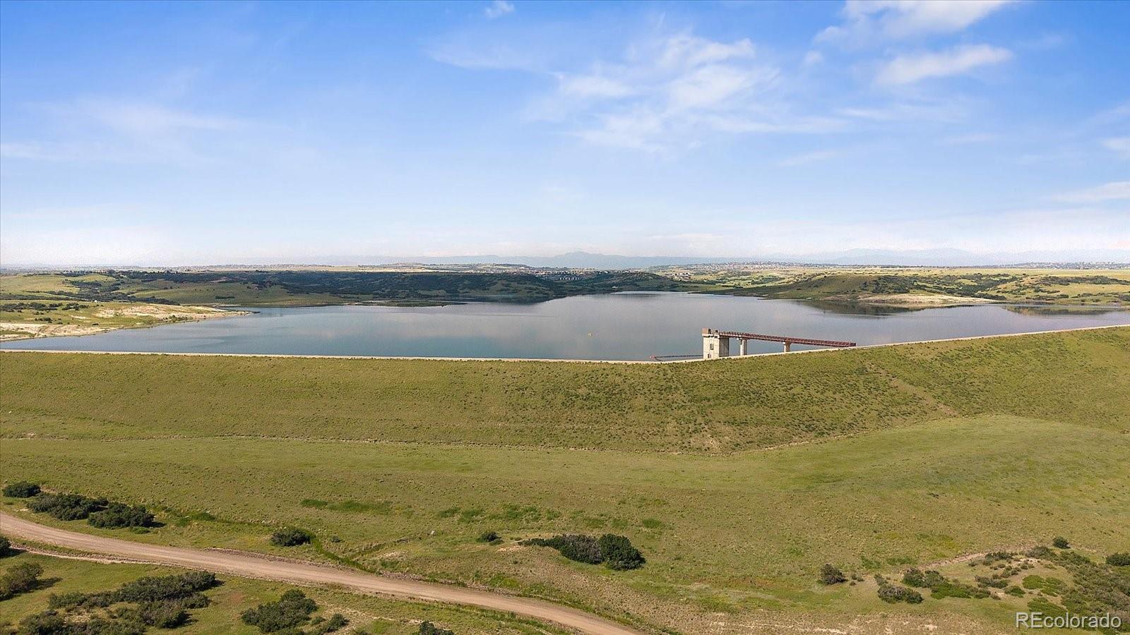 MLS Image #44 for 15201  yellowthroat street,parker, Colorado