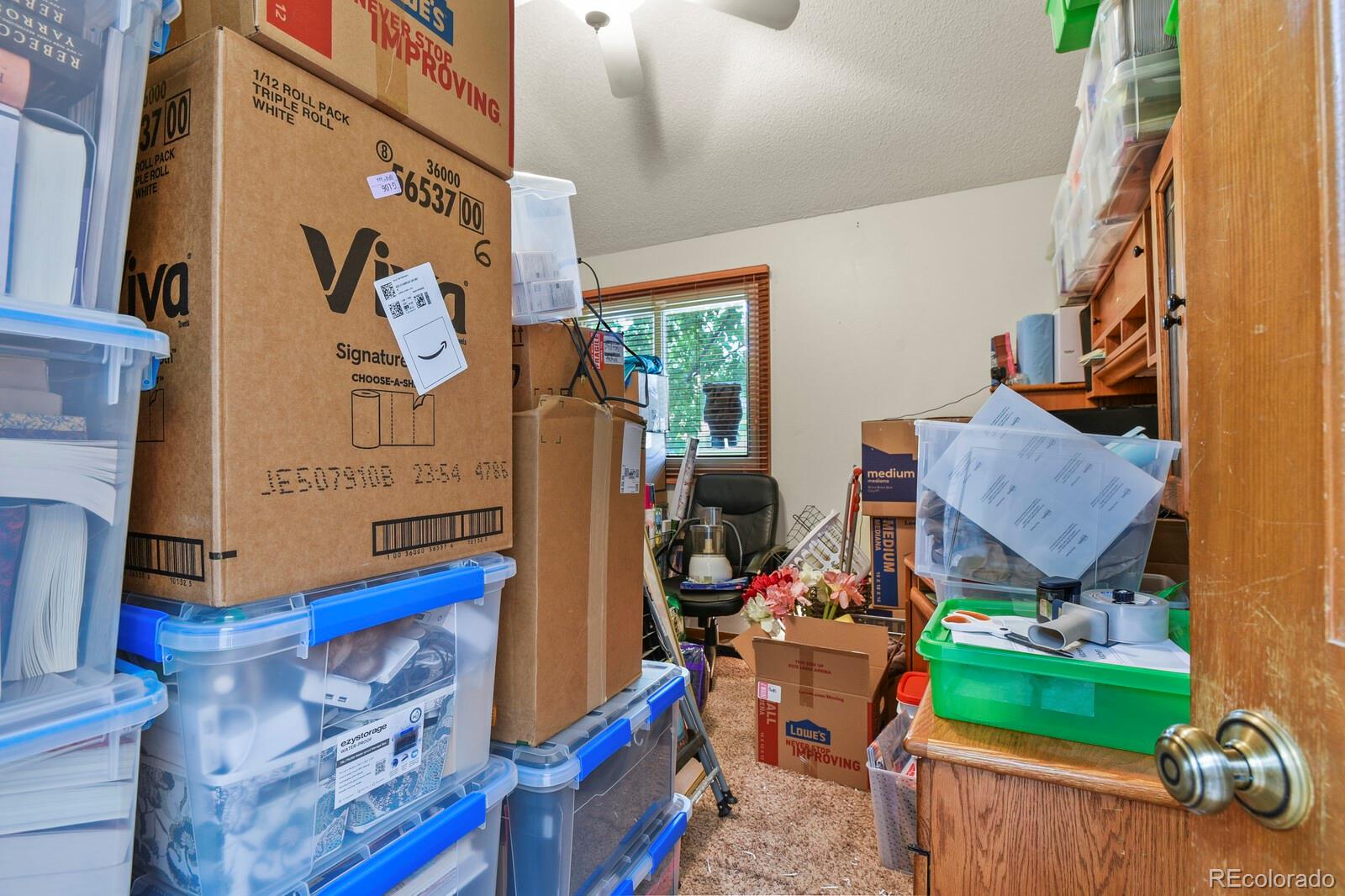 MLS Image #10 for 4231 s fairplay circle,aurora, Colorado
