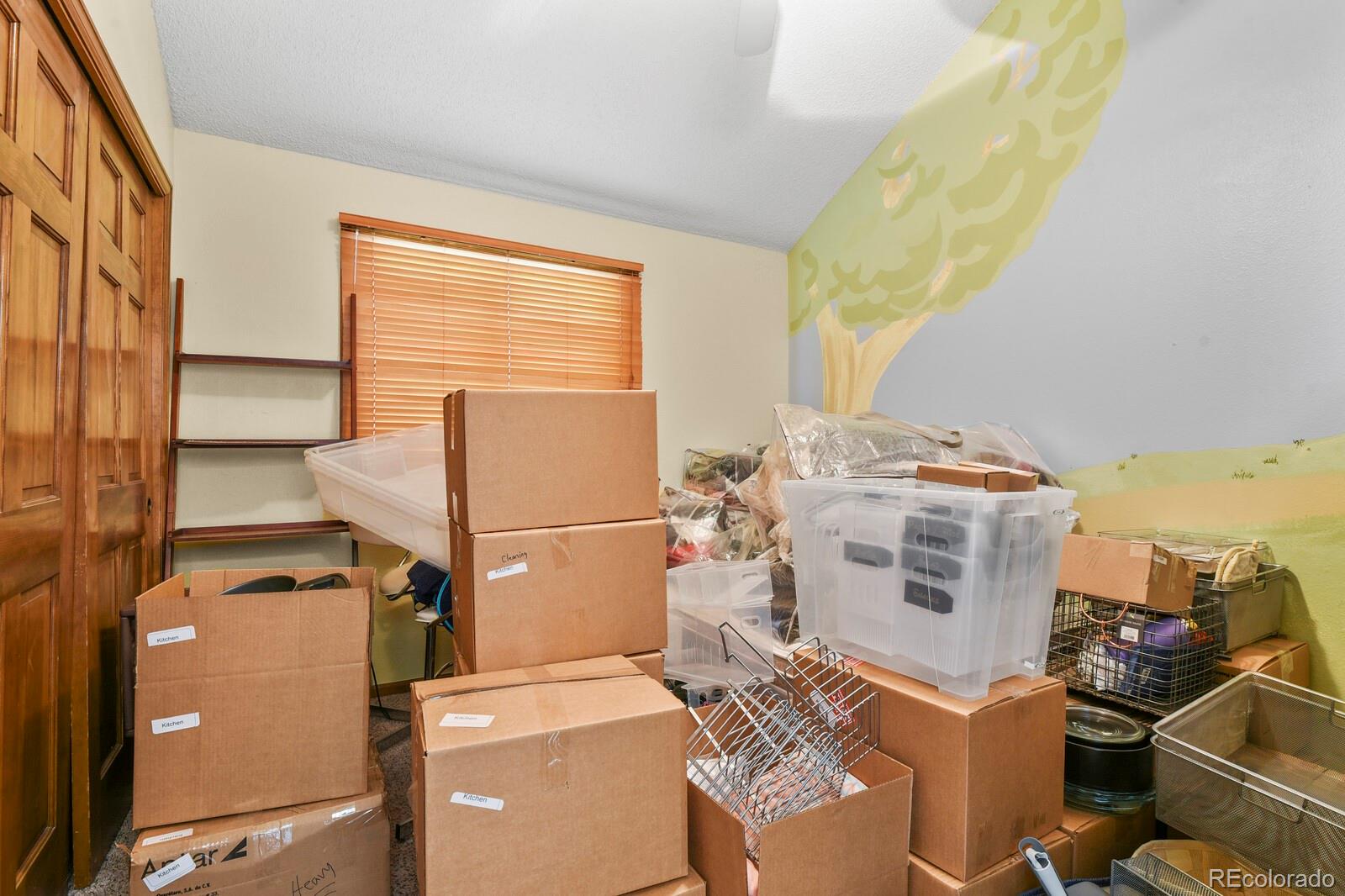 MLS Image #11 for 4231 s fairplay circle,aurora, Colorado