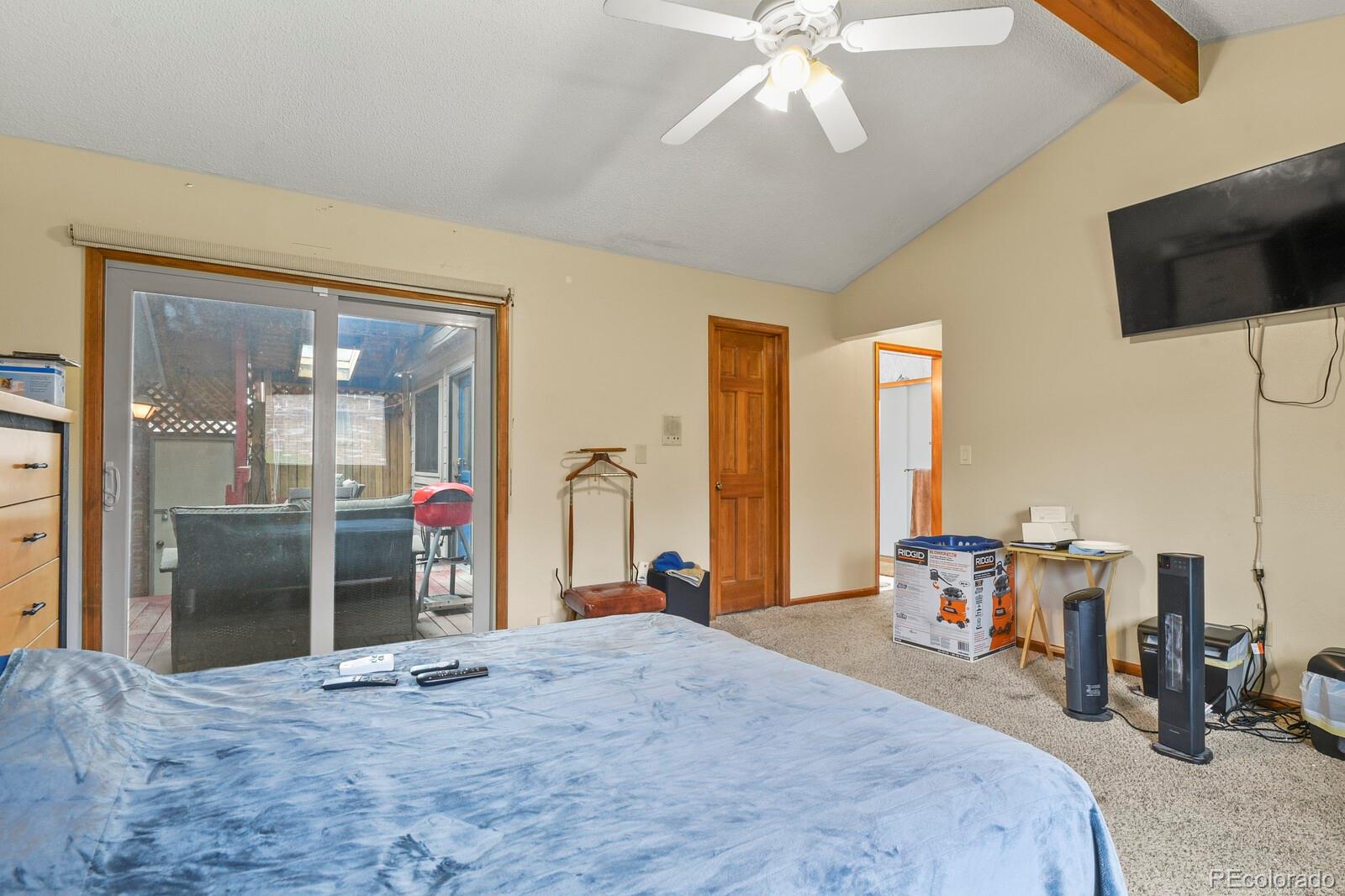 MLS Image #12 for 4231 s fairplay circle,aurora, Colorado