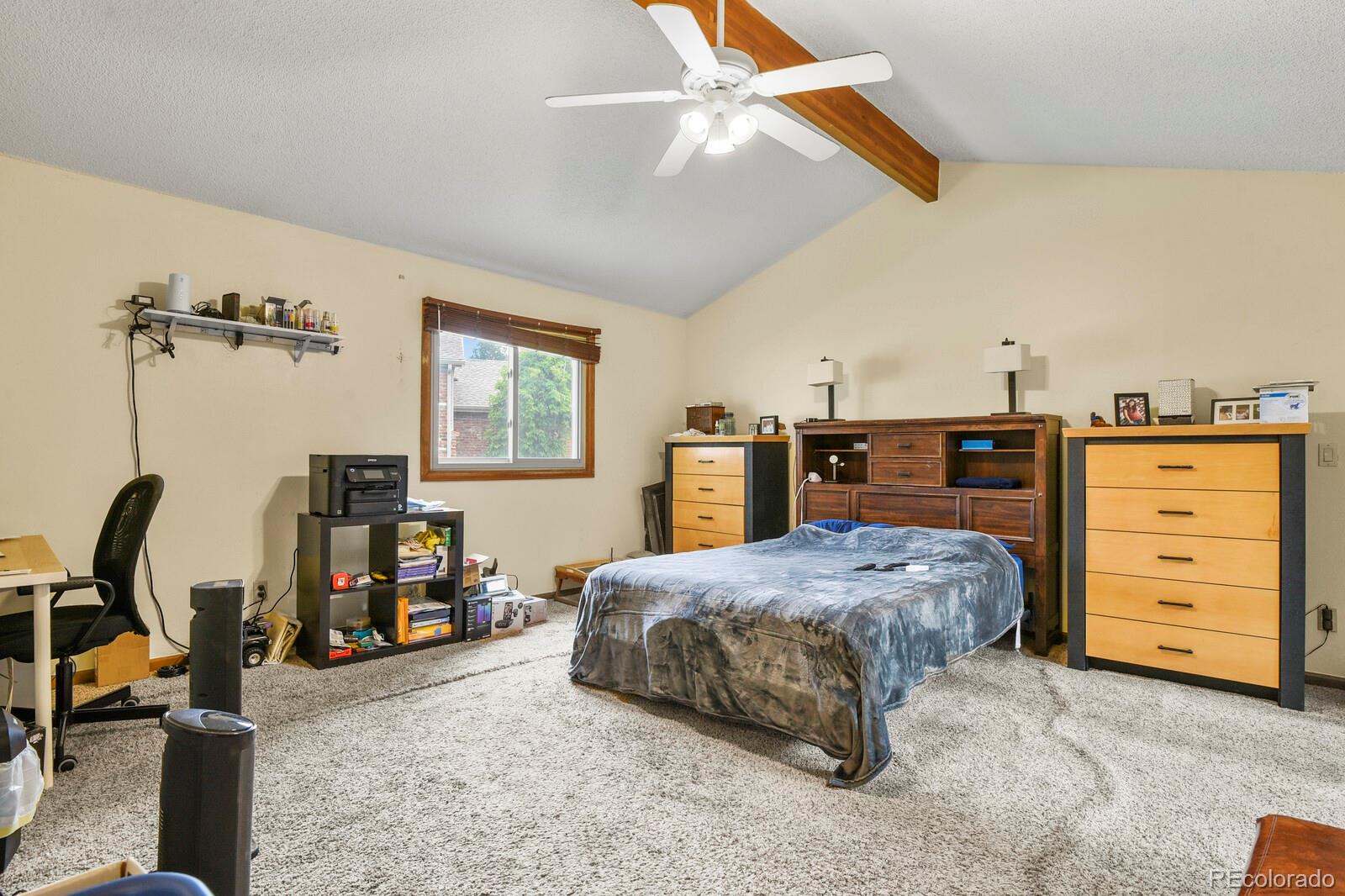 MLS Image #13 for 4231 s fairplay circle,aurora, Colorado