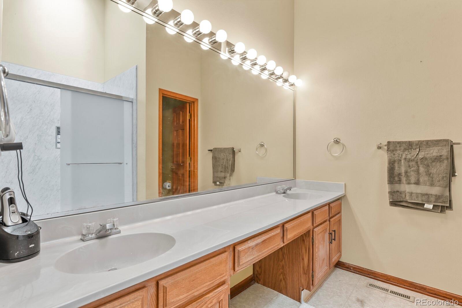 MLS Image #14 for 4231 s fairplay circle,aurora, Colorado