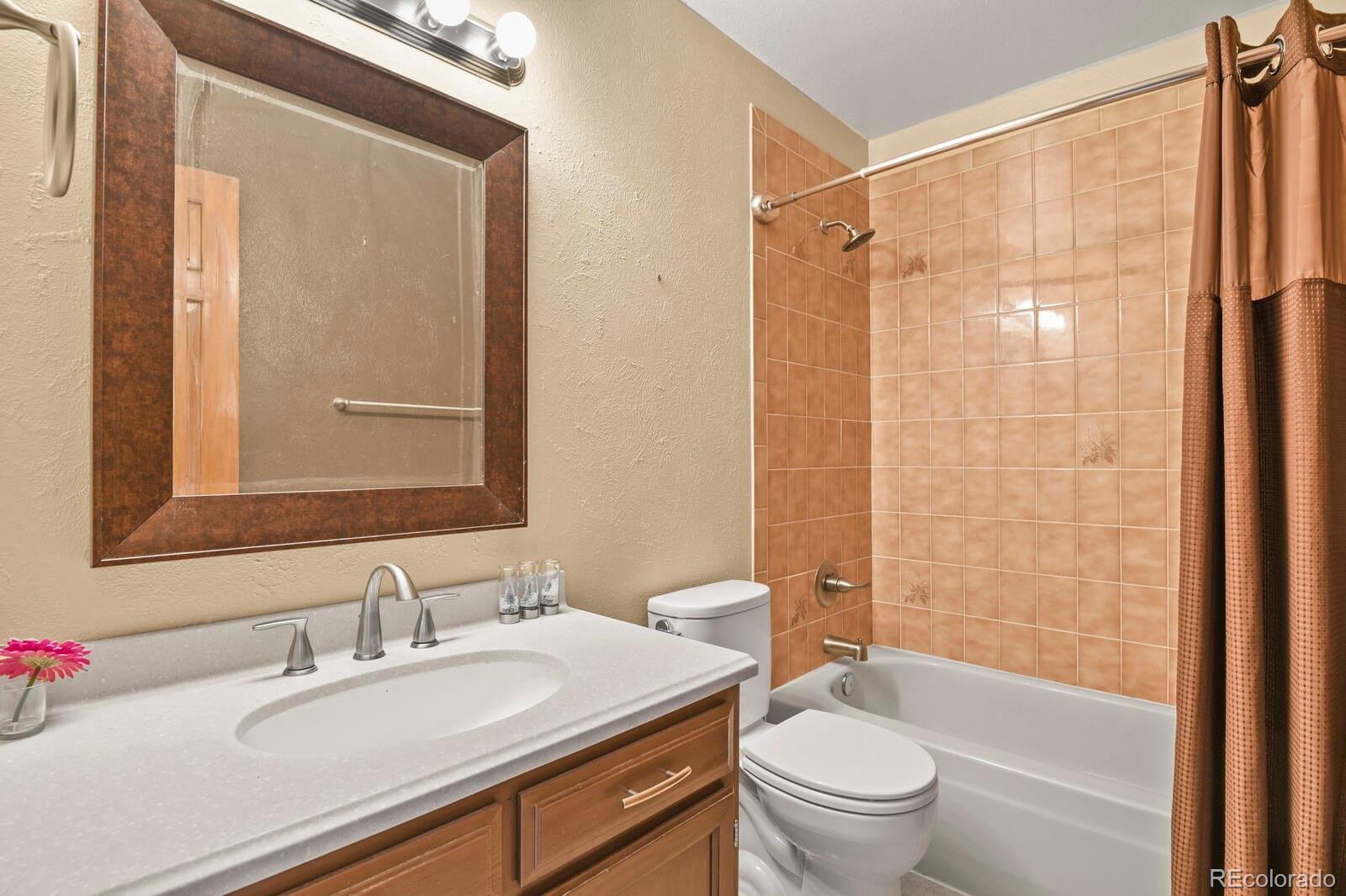 MLS Image #15 for 4231 s fairplay circle,aurora, Colorado